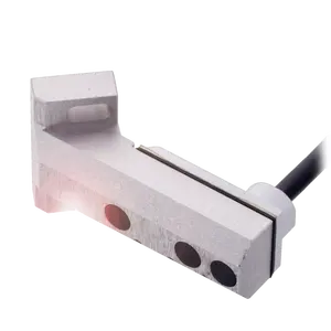 Sensor de Proximidad BALLUFF BES032J - Product Image 1