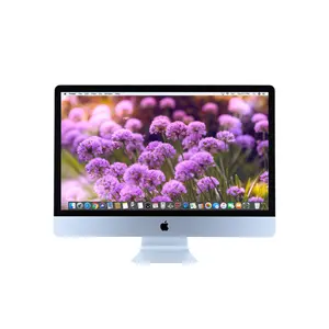 2017具有Core i5，3.0 GHz (16 GB，1tb) (更新) 台式计算机的iMac 21.5
