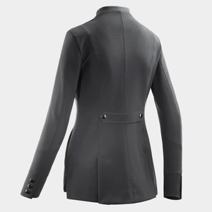 2025 Dernières vestes d'équitation Design élégant et ajusté avec des vestes d'équitation authentiques de qualité supérieure pour un look moderne - Product Image 6