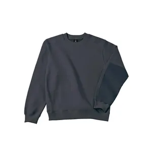 Sudaderas y Hoodies Promocionales Personalizadas Hero Pro, Artículos Personalizados - Product Image 2
