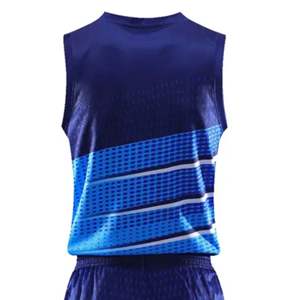 Uniformes de football vente en gros de haute qualité nouveau maillot de football de l'équipe uniforme de football, maillot de football - Product Image 5