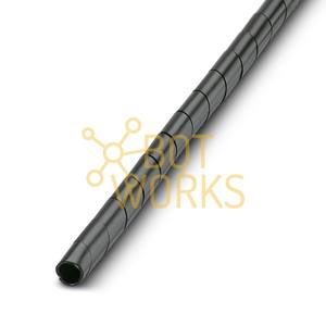 Phoenix Contact 3241116 - Nuevo - Product Image 1