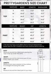 Conjunto de ropa de descanso de 2 piezas de verano para mujer, camiseta sin mangas recortada, pantalones de chándal de pierna ancha, chándal de lona informal, trajes teñidos lisos - Product Image 6