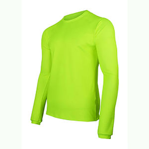Maillot de Ciclismo 2025 de Alto Rendimiento, Ecológico, Antibacteriano, Anti-UV, Transpirable, que Absorbe la Humedad, Personalizable para Hombre y Mujer - Product Image 3
