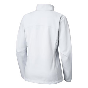 Nouveau modèle Vestes de hockey sur glace Veste d'hiver pour homme Vestes de hockey sur glace unisexes légères et respirantes pour jeunes - Product Image 3