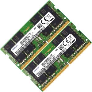 Mémoire DDR4 ECC haute performance 8 Go 16 Go 32 Go en stock, compatible avec ordinateur de bureau et portable, mise à niveau de mémoire rapide et fiable - Product Image 3
