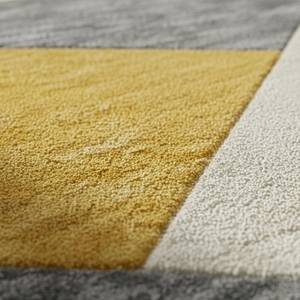 100% Wool Indian Vintage Bohemian Rug | Authentic Hand Woven Soft Hand Knotted Area <b>Carpet</b> for Living Room Wholesale Price - Product Image 4