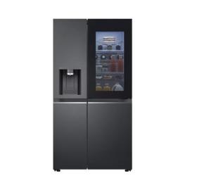 NUEVO Refrigerador Side by Side FAV GC-X257CQES, 635 L - Product Image 5