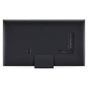 QNED87T6B API Televisor Inteligente LED de 75 Pulgadas con WebOS SERIE QNED87 Essence Graphite 75QNED87T6B - Product Image 2