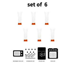 Fournisseur indien de gobelets à jus Conceptions personnalisables pour un usage quotidien pour l'approvisionnement mondial de l'exportateur indien - Product Image 6