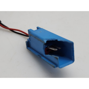 PRETENSIONATORE LAND ROVER Range Rover SPORT 601121000A 428PS (05>13) - Product Image 6