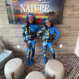 Logotipo personalizado y diseño puesta en escena uniforme de baile ligero estilo único cómodo uniforme de baile ligero - Product Image 1