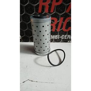 Filtro Carburante IVECO Serie 175.24 (86>99) FD1513 Benzina - Product Image 4