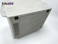 Groupe électrogène à essence 6,5/7,0 kW silencieux, vente en gros, fourniture OEM pour concessionnaires, distributeurs et usage commercial de secours K7000GS AVR AC