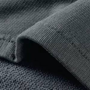 2025 nuevos pantalones cortos de diseñador para hombres, pantalones cortos de marca para hombres, moda en estilo de lujo y calidad premium a precio barato, hechos en Pakistán - Product Image 3