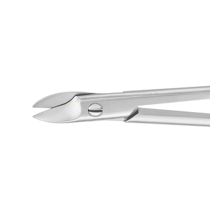 Tijeras Mayo Quirúrgicas de Acero Inoxidable, Duraderas, Afiladas, Diseño Confortable, Ideales para Hospitales, Clínicas y Profesionales Médicos - Product Image 5