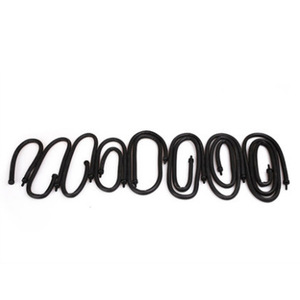 Vente en gros <span class=keywords><strong>de</strong></span> bandes à bulles flexibles <span class=keywords><strong>pour</strong></span> aquarium, <span class=keywords><strong>tuyau</strong></span> à <span class=keywords><strong>gaz</strong></span>, diffuseur d'air, bande d'oxygénation <span class=keywords><strong>pour</strong></span> aquarium bouillonnant - Product Image 5