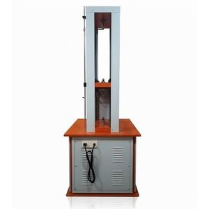 เครื่องทดสอบแรงดึงของกาวติดกระเบื้อง IS 15477 สำหรับการทดสอบความแข็งแรงของการยึดติดอย่างแม่นยำ - Product Image 2