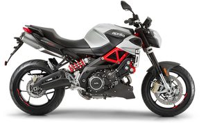 MEILLEURS NOUVEAUX Motos sportives Cruiser 1000cc 1100cc Moto tout-terrain - Product Image 5