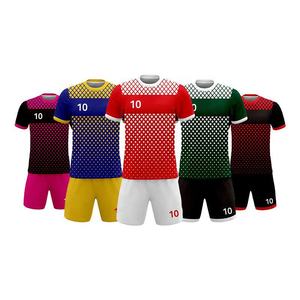 Custom Soccer <b>Jersey</b> <b>Shorts</b> <b>for</b> Men <b>Women</b> New Season France Football <b>Jersey</b> Youth Printing Personalized Soccer Uniform - Product Image 1