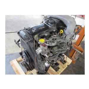 Moteur Toyotaa Hilux 5L d'occasion-Utilisé, testé et fiable - Product Image 6