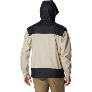 Wholesale Women's Outdoor Soft Shell Waterproof Windproof Breathable Windbreaker Jacket Zipper Hooded Sports <b>Coat</b> - Product Image 6