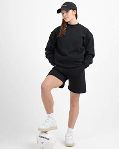 Pantalones Cortos Deportivos Casuales de Cintura Media para Hombre 2024, de Alta Calidad, Más Vendidos, para Entrenamiento de Kick Boxing, con Logotipo Personalizado, Impresión por Transferencia de Calor - Product Image 6