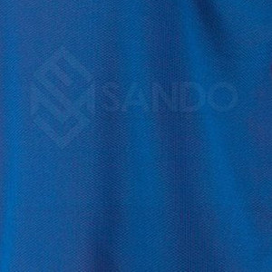 High-Quality <b>Training</b> <b>Bibs</b> Sports <b>Training</b> Vests Wholesale Custom Reversible <b>Training</b> <b>Bibs</b> - Product Image 6
