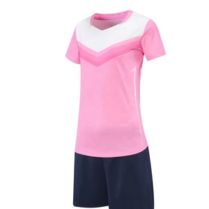 Productos Más Populares, Conjuntos de Uniformes de Voleibol Cómodos y Transpirables, Uniformes de Voleibol Hechos a Medida en Sri Lanka - Product Image 1