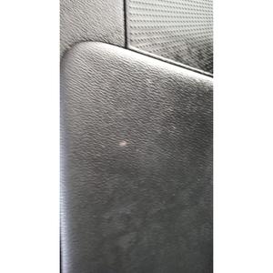 Pannello Interno Porta Posteriore Sinistra KIA CEED Sportwagon Serie (CD) (18>) 83361-J7010FHV D4FE - Product Image 4