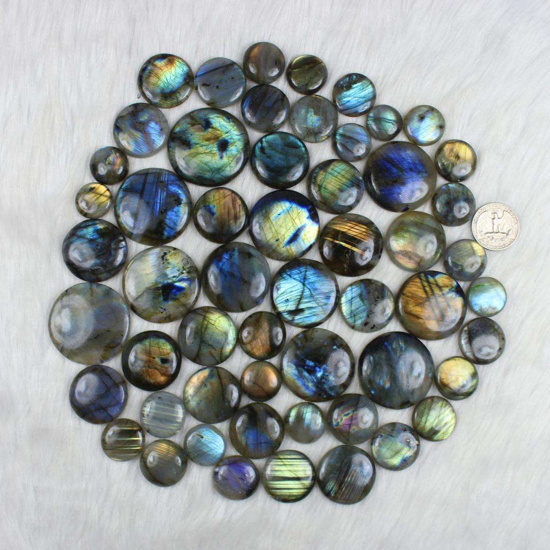 Identique à l'image