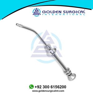 ชุดเครื่องมือทันตกรรมชุดเครื่องมือทันตกรรมสำหรับจัดฟัน - Product Image 3