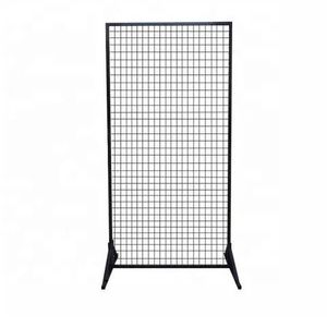 Protector de Chimenea de Alambre de Hierro, Accesorios para Chimenea, Acabado Dorado, Pantalla de Fuego de Panel Único, Pantalla de Chimenea Sólida - Product Image 3