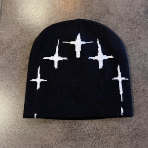 Gorro de Punto, Gorro de Invierno Cálido, Logotipo Personalizado, Suave y Elástico, Moda Unisex, Gorro para Clima Frío, Uso Diario Cómodo - Product Image 6