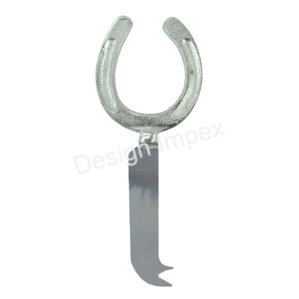 ตามที่แสดง