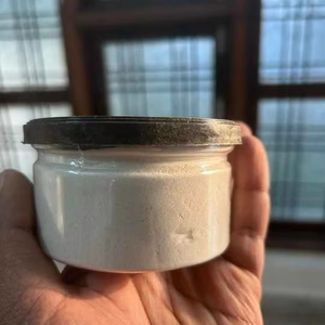 Jukyeom Salt 3x Bamboo Salt Perfect Fusion for Health Taste Raw Powder Enhanced Balanced Toasting Box/Bulk Packaging disponible - Product Image 4