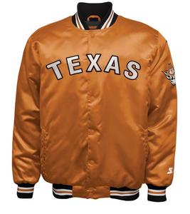 Chaquetas de Invierno Personalizadas de la Mejor Calidad, Chaquetas Bomber de Seda Satén, Diseño Unisex, Chaquetas Universitarias de Béisbol, Tela de Lona - Product Image 2