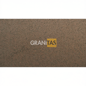 Encimeras de Piedra Natural para Cocina y Baño, Granito Carrara Calacata, Cortes Prefabricados para Proyectos Hoteleros - Product Image 2