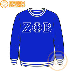 เสื้อสเวตเตอร์สตรีผ้าคอตตอนผ้าฟลีซระบายอากาศได้ดีดีไซน์ใหม่ล่าสุดออกแบบได้ตามต้องการ - Product Image 6