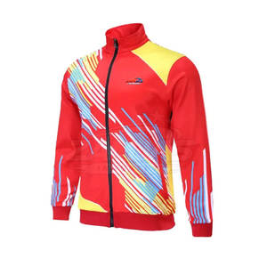 Ropa Casual, Chándal Personalizado para Hombre, Transpirable, con Logotipo Personalizado, Marca Privada, Hecho en Pakistán, Chándales Deportivos para Hombre - Product Image 2