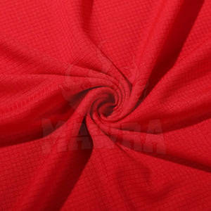 T-shirts polo pour hommes de qualité supérieure T-shirts polo pour hommes coupe ajustée T-shirts polo pour hommes respirants en vente - Product Image 6