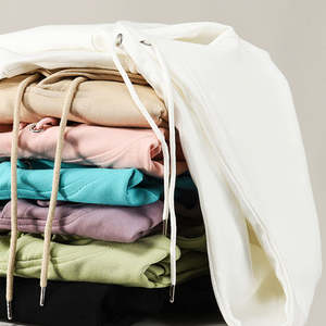 Chándal sólido con logotipo personalizado, último diseño nuevo, impresión personalizada, transpirable, ligero, servicio OEM, ropa de mujer - Product Image 5