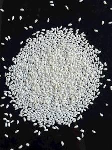 COLOMBIA Importación Japonica fresca Jazmín Arroz de grano largo 4-6mm Textura dura de Vietnam -OO84825431311 - Product Image 5