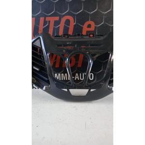 FORD EcoSport Série (12>) GRILLES D'AÉRATION CENTRALES - Product Image 4