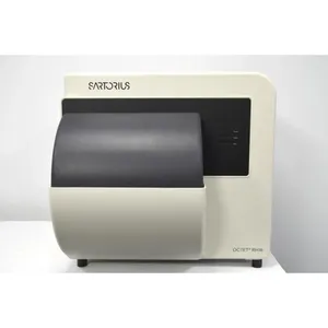 Descuentos en el sistema de análisis por interferometría de biocapas (BLI) sin etiquetas Octet-RH16 - Product Image 6