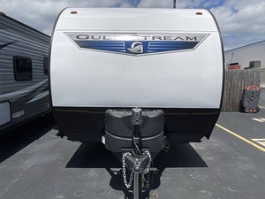 Usado 2023 Gulf Stream AmericLite 268BH - Product Image 4