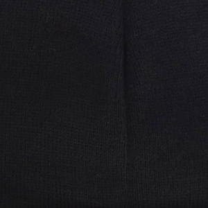Gorros de calidad superior gorros personalizados de etiqueta privada precio directo de fábrica por el fabricante de gorros jacquard - Product Image 4
