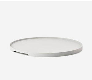 Hot Sale Premium Quality Metal Serving <b>Tray</b> with Custom Size & Logo OEM/ODM Available for Home Hotel Restaurant Use - Product Image 5