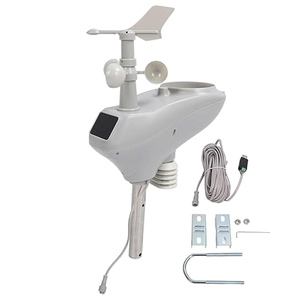 Station météo <span class=keywords><strong>Misol</strong></span> WH24P avec port RS485 - Product Image 6