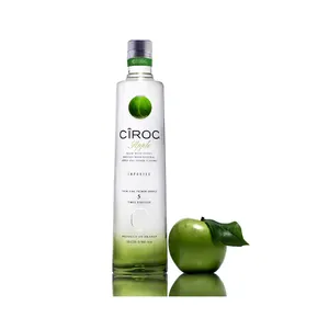 Obter Vodka Ciroc-40% França | Ciroc Vodka 1.75L